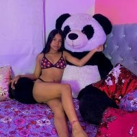 Live sex webcam photo for mulan_skinny #277635624