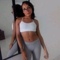 Live sex webcam photo for muleta_cut #276727827