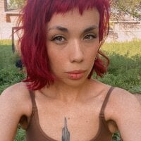 Live sex webcam photo for multiXfakerx #278152847