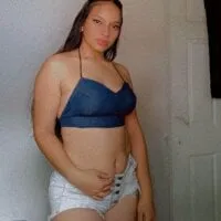 Live sex webcam photo for munequita_1 #277230427