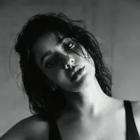 Live sex webcam photo for muskaan17 #276248895