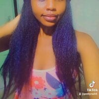 Live sex webcam photo for mwendaaka #276611708