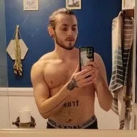 Live sex webcam photo for mx_handsome #277287419