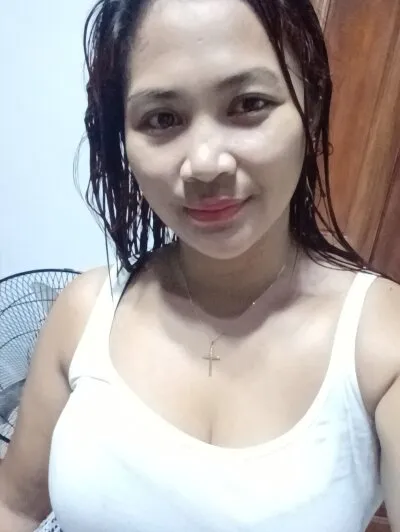 Live sex webcam photo for my_pretty_lady #275557582