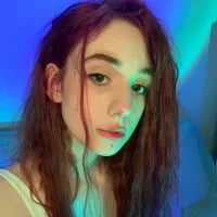 MY_WITCH Nude & Free Live Sex Cam from Stripchat