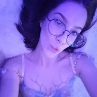 Live sex webcam photo for mya_jam #277421001