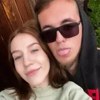 Live sex webcam photo for mya_jj #277617057