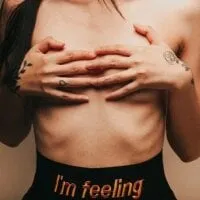 Live sex webcam photo for myebabby #276574232