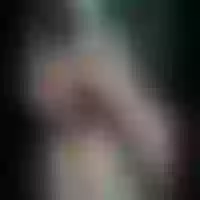Live sex webcam photo for myleidy #277461283