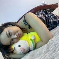 Live sex webcam photo for mymelodie #277739622