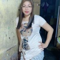 Live sex webcam photo for mynameisamor #275953025