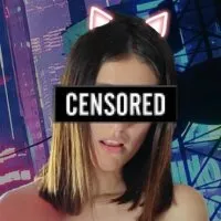 Live sex webcam photo for mynameisnoexist #275758274