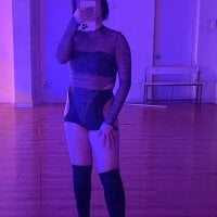 Live sex webcam photo for mynphan #277612739