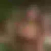 Live sex webcam photo for myscandy_one #277920115