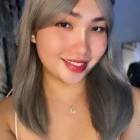 Live sex webcam photo for mysteriousts #277438690