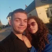 Live sex webcam photo for mystic_couple #276732748