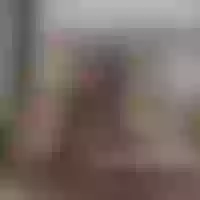 Live sex webcam photo for mystic_daizy #277561343