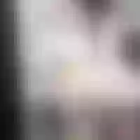 Live sex webcam photo for mystickkitty #276836132