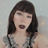 Live sex webcam photo for mysticpixie_ #276632346