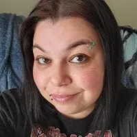 Live sex webcam photo for mysweetcunt88 #276841590