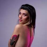 Live sex webcam photo for myzore20 #275898741