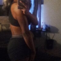 Live sex webcam photo for mzwetchocobae #277044623