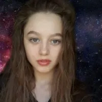 Live sex webcam photo for n0_nude