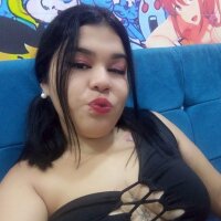 Live sex webcam photo for nadaya_42 #275979860