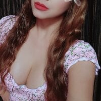 Live sex webcam photo for nadineangel #276647642