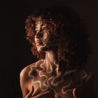 Live sex webcam photo for nahomi_curly1 #276080947