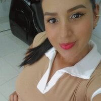 Live sex webcam photo for nahomi_x_ #276661567