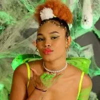 Live sex webcam photo for naia_blessed