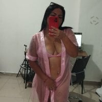 Live sex webcam photo for nakoma021 #276331607