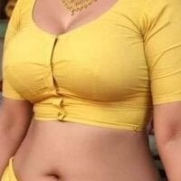 Live sex webcam photo for nandhini_ #277154965