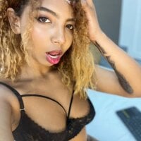 Live sex webcam photo for naomiraiders #276667134