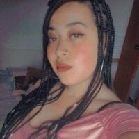 Live sex webcam photo for naomycum #276618968