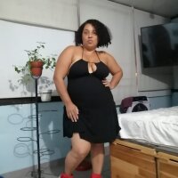 Live sex webcam photo for nasty_curly #276227226