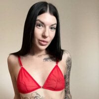 Live sex webcam photo for nasty_jack #278017108