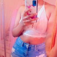 Live sex webcam photo for nastyshe #276307334