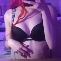 Live sex webcam photo for nata1you #276745691