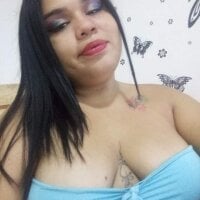 Live sex webcam photo for natacharojas #276442724