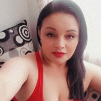 Live sex webcam photo for natalia_goldent #276180142