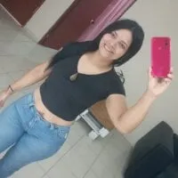 Live sex webcam photo for natalia_green_ #277415244