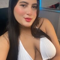 Live sex webcam photo for natalia_latinax #276406187