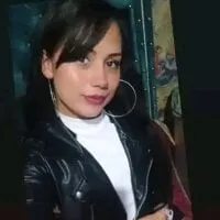 Live sex webcam photo for nataliasm #277326363