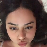 Live sex webcam photo for natalie_black #276364298