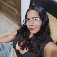 Live sex webcam photo for natalie_murr #277927011