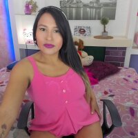 Live sex webcam photo for nataliia_duran #275867224