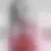 Live sex webcam photo for nataly_kydmann