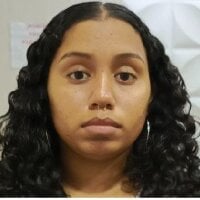 Live sex webcam photo for nataly_robberts #277230038